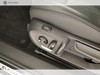 Volkswagen Passat 2.0 TDI scr Elegance 150 CV DSG - GANCIO -
