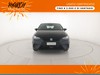 Seat Ibiza Business 1.0 MPI 80 CV