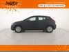 Seat Ibiza Business 1.0 MPI 80 CV