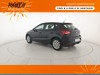 Seat Ibiza Business 1.0 MPI 80 CV