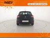 Seat Ibiza Business 1.0 MPI 80 CV