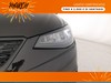 Seat Ibiza Business 1.0 MPI 80 CV