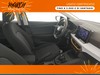 Seat Ibiza Business 1.0 MPI 80 CV