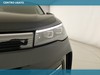 Volkswagen Tiguan eHybrid 1.5 TSI Edition Plus 204 CV DSG