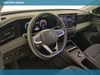 Volkswagen Tiguan eHybrid 1.5 TSI Edition Plus 204 CV DSG
