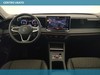 Volkswagen Tiguan eHybrid 1.5 TSI Edition Plus 204 CV DSG