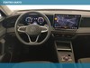 Volkswagen Tiguan eHybrid 1.5 TSI Edition Plus 204 CV DSG