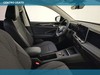 Volkswagen Tiguan eHybrid 1.5 TSI Edition Plus 204 CV DSG