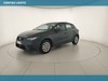 Seat Ibiza Style 1.0 MPI 80 CV