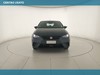 Seat Ibiza Style 1.0 MPI 80 CV