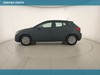Seat Ibiza Style 1.0 MPI 80 CV