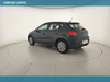 Seat Ibiza Style 1.0 MPI 80 CV
