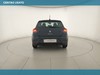 Seat Ibiza Style 1.0 MPI 80 CV