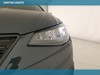 Seat Ibiza Style 1.0 MPI 80 CV