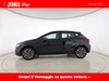 Seat Ibiza 1.0 ecotsi style 95cv
