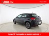 Seat Ibiza 1.0 ecotsi style 95cv