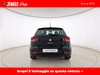 Seat Ibiza 1.0 ecotsi style 95cv