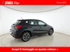 Seat Ibiza 1.0 ecotsi style 95cv