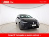Seat Ibiza 1.0 ecotsi style 95cv