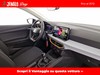 Seat Ibiza 1.0 ecotsi style 95cv