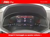 Seat Ibiza 1.0 ecotsi style 95cv