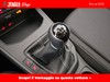 Seat Ibiza 1.0 ecotsi style 95cv