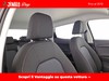 Seat Ibiza 1.0 ecotsi style 95cv