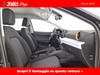 Seat Ibiza 1.0 ecotsi style 95cv