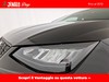 Seat Ibiza 1.0 ecotsi style 95cv