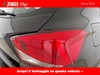 Seat Ibiza 1.0 ecotsi style 95cv