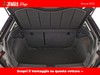 Seat Ibiza 1.0 ecotsi style 95cv