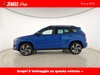 Skoda Karoq 2.0 tdi evo sportline 150cv dsg