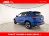 Skoda Karoq 2.0 tdi evo sportline 150cv dsg