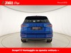 Skoda Karoq 2.0 tdi evo sportline 150cv dsg