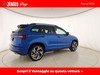 Skoda Karoq 2.0 tdi evo sportline 150cv dsg