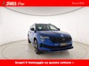 Skoda Karoq 2.0 tdi evo sportline 150cv dsg