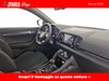 Skoda Karoq 2.0 tdi evo sportline 150cv dsg