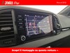 Skoda Karoq 2.0 tdi evo sportline 150cv dsg