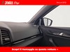 Skoda Karoq 2.0 tdi evo sportline 150cv dsg