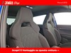 Skoda Karoq 2.0 tdi evo sportline 150cv dsg