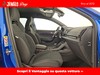 Skoda Karoq 2.0 tdi evo sportline 150cv dsg
