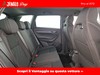 Skoda Karoq 2.0 tdi evo sportline 150cv dsg