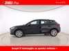 Seat Leon 1.0 tsi business 110cv