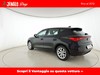 Seat Leon 1.0 tsi business 110cv