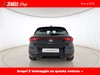 Seat Leon 1.0 tsi business 110cv