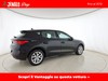 Seat Leon 1.0 tsi business 110cv
