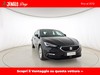 Seat Leon 1.0 tsi business 110cv