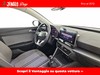 Seat Leon 1.0 tsi business 110cv