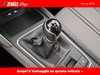 Seat Leon 1.0 tsi business 110cv