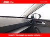 Seat Leon 1.0 tsi business 110cv
